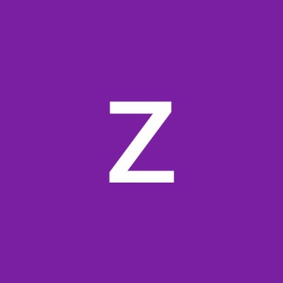 itszeinab03